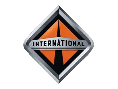 international-logo