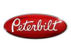 peterbilt-logo